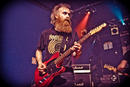 Red Fang 