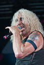 Twisted Sister 