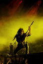 Yngwie Malmsteen 