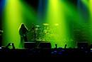 Yngwie Malmsteen 