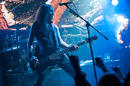 Amorphis 