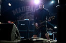 Madball 