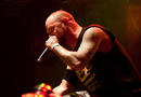 Five Finger Death Punch 