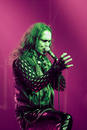 Moonspell 