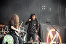 Anthrax 