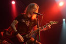 Children of Bodom 