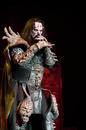 Lordi 