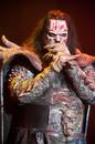 Lordi 