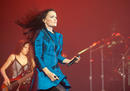 Tarja Turunen 