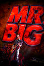 Mr. Big 