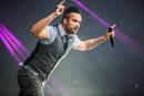 Skillet 