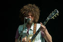 Wolfmother 