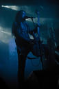 Septicflesh 