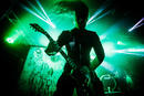 Septicflesh 