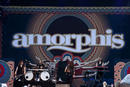 Amorphis 