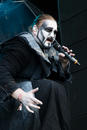 Powerwolf 