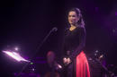 Tarja Turunen 