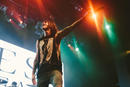 Blessthefall 