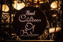 Children of Bodom 