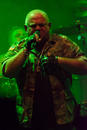 Dirkschneider 