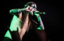 Finntroll 