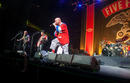 Five Finger Death Punch 