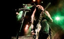 Black Label Society 