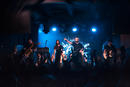 Saor 