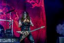 Powerwolf 