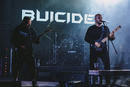 Buicide 