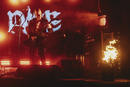 Pyre 