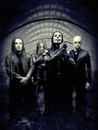 Septicflesh 