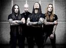 Septicflesh 