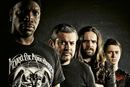 Sepultura 