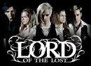 Lord of the Lost 