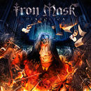 Iron Mask 