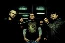 Chimaira 