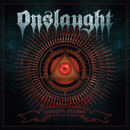 Onslaught 