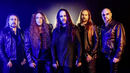 Rhapsody of Fire 