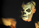 Misfits Michale Graves