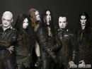 Dimmu Borgir 