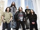 Dream Theater 