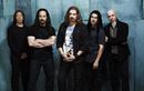 Dream Theater 