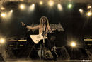 Airbourne 