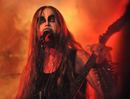 Darkened Nocturn Slaughtercult 