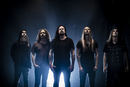 Evergrey 