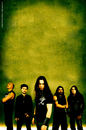 Firewind 