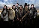 Korpiklaani 