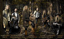 Korpiklaani 