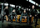 Unisonic 